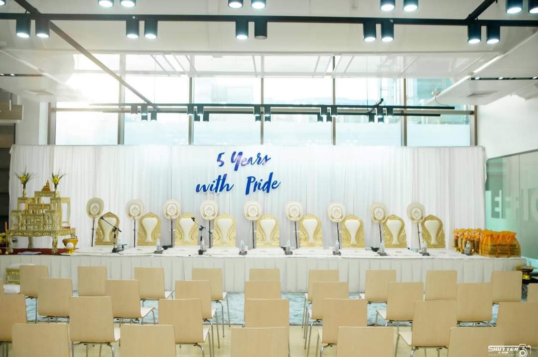 FB_IMG_1729492846052 - Copy - Copy.jpg